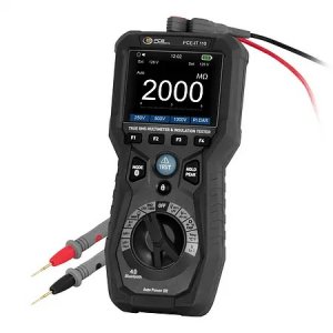 pce-instruments-insulation-teste