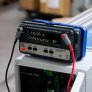pce-instruments-insulation-teste (2)