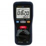 pce-instruments-insulation-teste (3)