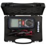 pce-instruments-insulation-teste (8)
