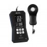 pce-instruments-led-lux-meter-pc
