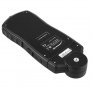 pce-instruments-led-spectrometer (3)
