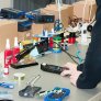pce-instruments-led-spectrometer (4)