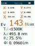 pce-instruments-led-spectrometer (5)