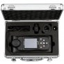 pce-instruments-led-spectrometer (7)