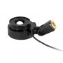 pce-instruments-light-meter-lux (2)