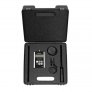 pce-instruments-light-meter-lux (5)