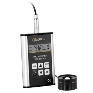 pce-instruments-light-meter-lux
