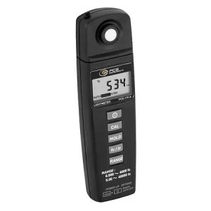 pce-instruments-light-meter-pce