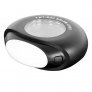 pce-instruments-light-meter-pce (1)