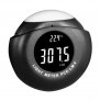 pce-instruments-light-meter-pce