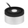 pce-instruments-light-meter-pce (1)