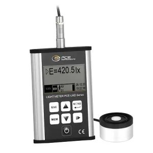 pce-instruments-light-meter-pce