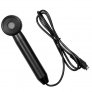 pce-instruments-light-meter-pce (2)