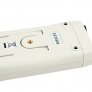 pce-instruments-light-meter-pce (5)