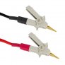 pce-instruments-milliohmmeter-pc (4)