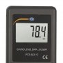 pce-instruments-noise-dose-meter (1)