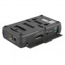 pce-instruments-noise-dose-meter (2)