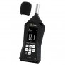 pce-instruments-noise-meter-soun