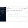 pce-instruments-noise-meter-soun (1)