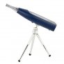pce-instruments-noise-meter-soun (2)