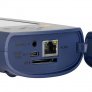pce-instruments-noise-meter-soun (3)