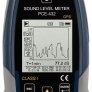 pce-instruments-outdoor-construc (5)