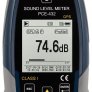 pce-instruments-outdoor-construc (6)