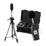 pce-instruments-outdoor-construc