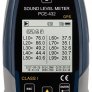 pce-instruments-outdoor-decibel (10)
