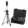 pce-instruments-outdoor-decibel (16)
