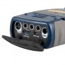 pce-instruments-outdoor-decibel (3)
