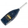 pce-instruments-outdoor-decibel (4)