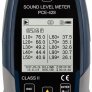 pce-instruments-outdoor-decibel (7)