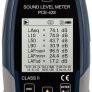 pce-instruments-outdoor-decibel (8)