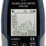 pce-instruments-outdoor-decibel (9)