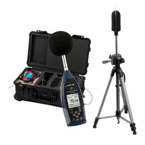 pce-instruments-outdoor-decibel