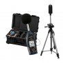 pce-instruments-outdoor-decibel