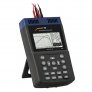pce-instruments-photovoltaic-met