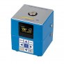 pce-instruments-portable-shaker