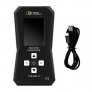 pce-instruments-radiation-meter (3)