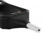 pce-instruments-sound-level-data (2)