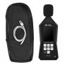 pce-instruments-sound-level-data (4)