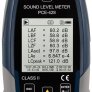 pce-instruments-sound-level-data (5)
