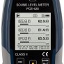 pce-instruments-sound-level-data (6)