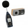pce-instruments-sound-level-data