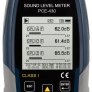 pce-instruments-sound-level-data (6)