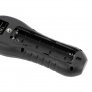 pce-instruments-sound-meter-pce (3)