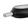 pce-instruments-sound-meter-pce (4)