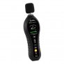 pce-instruments-sound-meter-pce